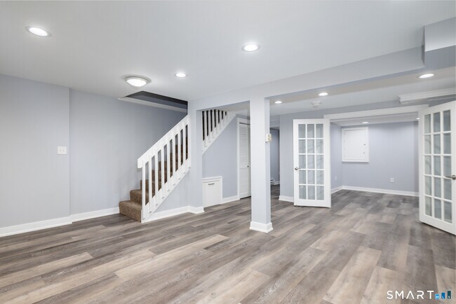 Building Photo - 41 Mallard Cove Rd