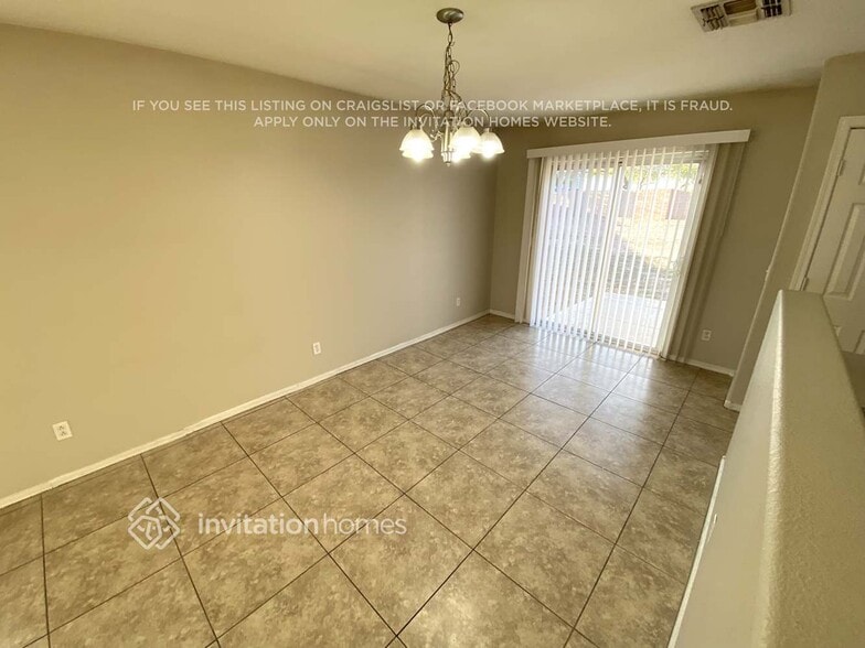 Building Photo - 7240 W Hess Ave