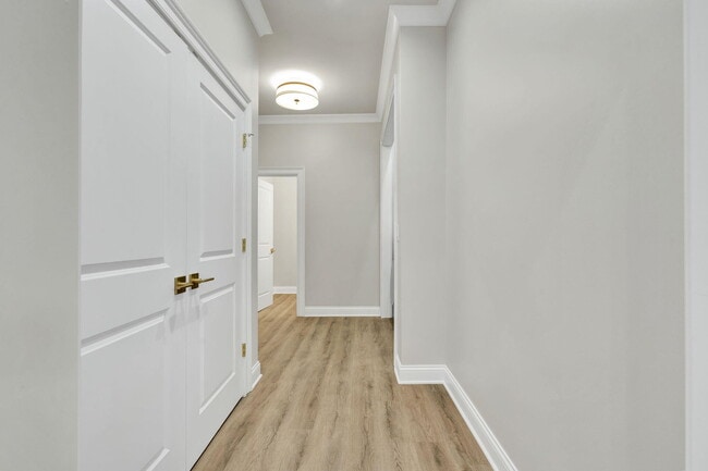 Building Photo - 240 Central St NW