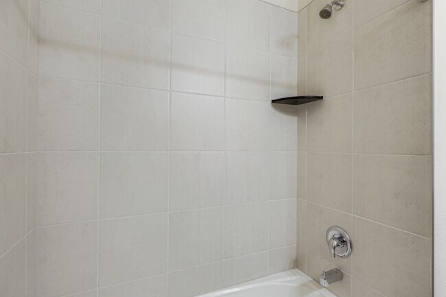 Building Photo - 12468 McGarrity Ave