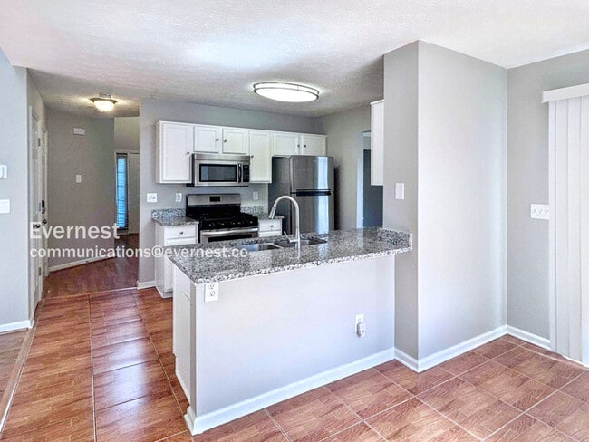 Building Photo - 2743 Da Vinci Crescent