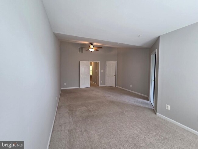 Building Photo - 10410 Damascus Park Ln