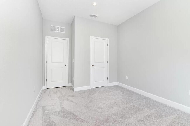 Building Photo - 2991 Slough Creek Dr
