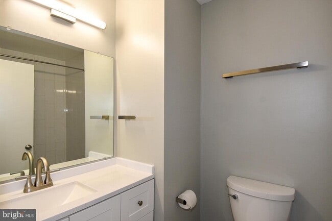 Building Photo - 3105 Paladin Terrace