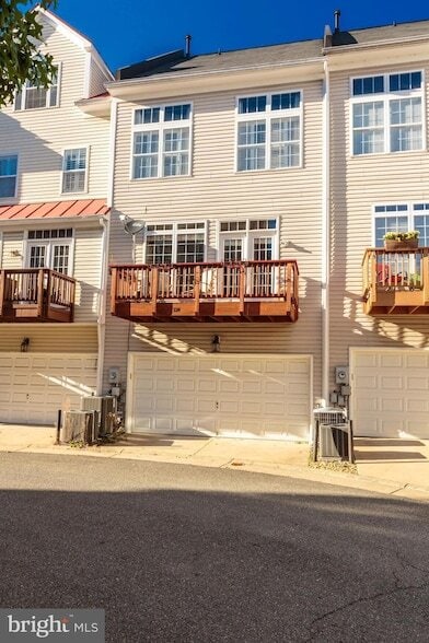 Building Photo - 324 Cameron Station Blvd