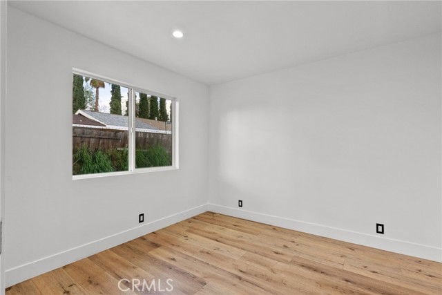 Building Photo - 12869 Norris Ave