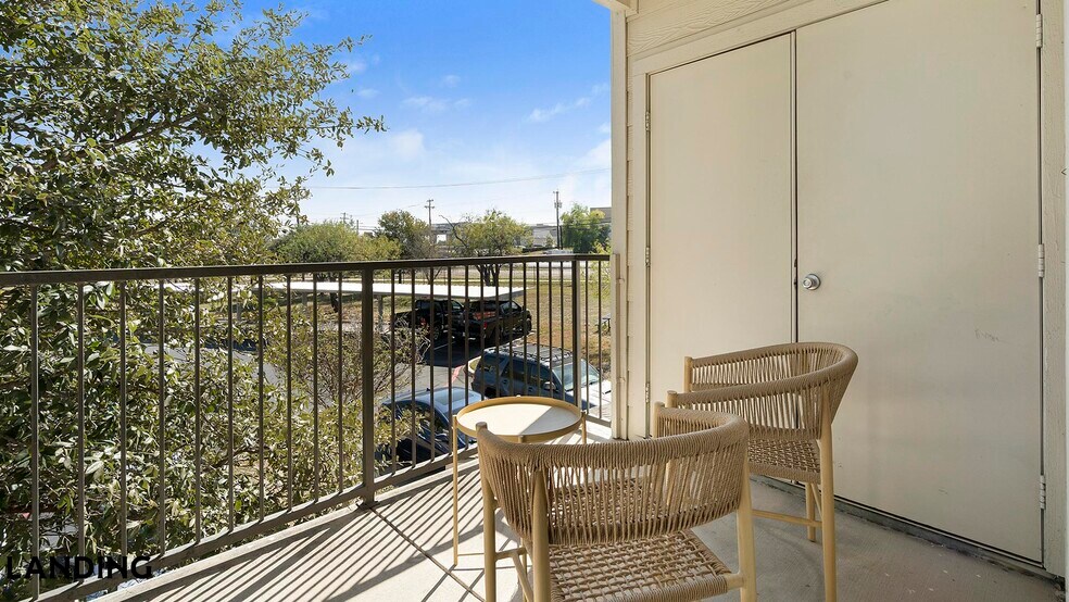 Building Photo - 7027 Farm-To-Market Rd 78