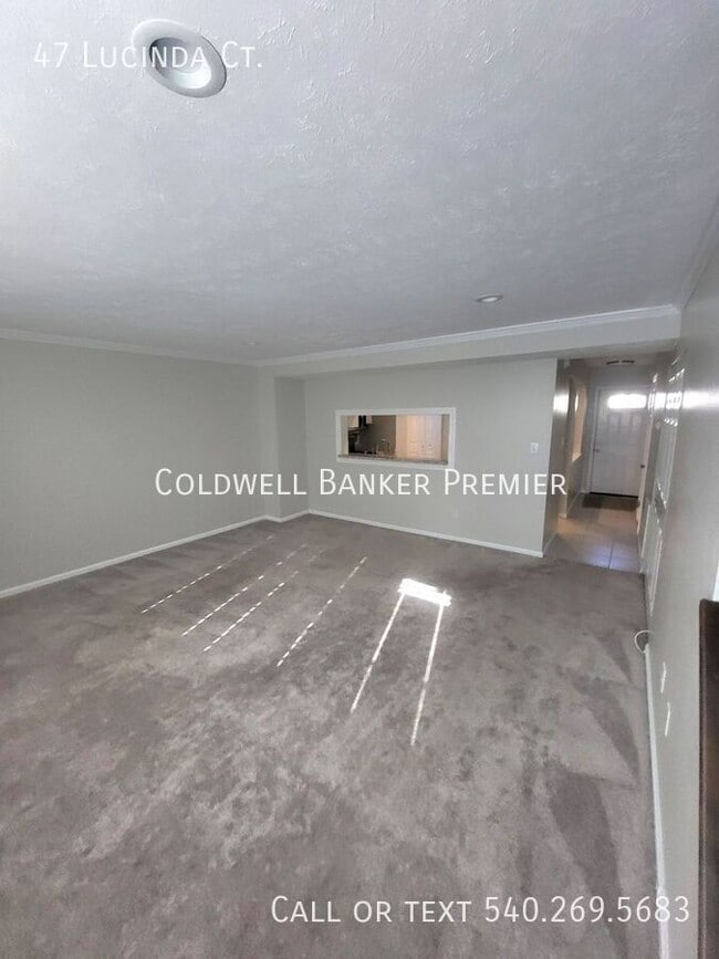 Building Photo - 47 Lucinda Ct