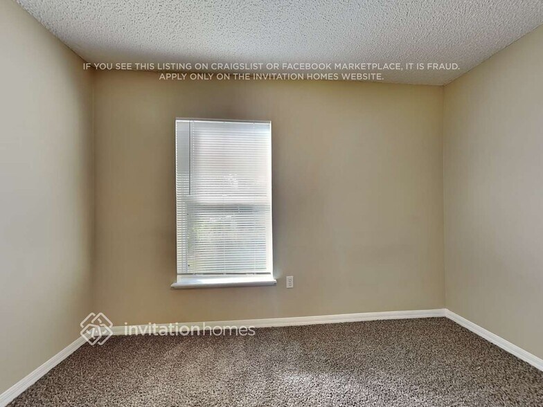 Building Photo - 205 Fort Smith Blvd