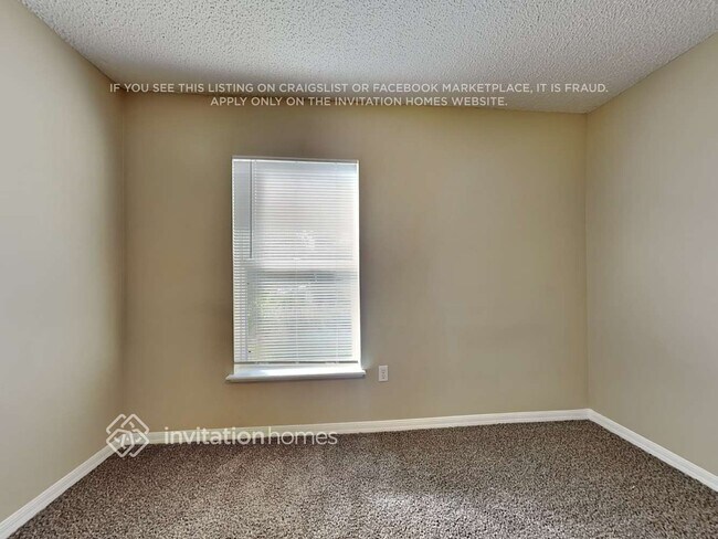 Building Photo - 205 Fort Smith Blvd