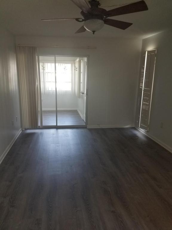 Building Photo - 4854 Marine Pkwy