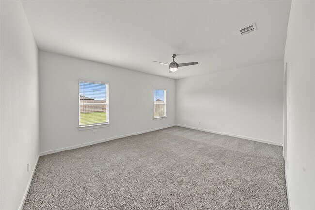 Building Photo - 31415 Joshua Knl Ln