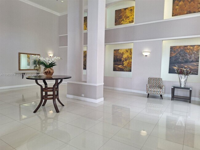 Building Photo - 9725 NW 52nd St