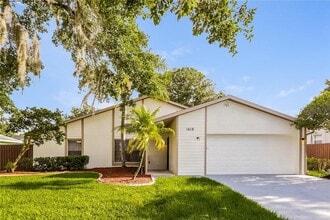 Building Photo - 1418 Monte Lake Dr