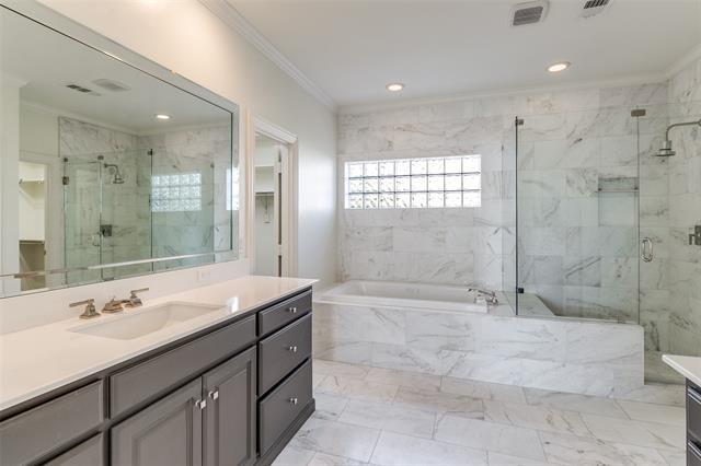 Building Photo - 3179 Armstrong Ave