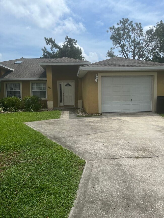 Building Photo - Welcome to this beautiful 3-bedroom, 2-bat...