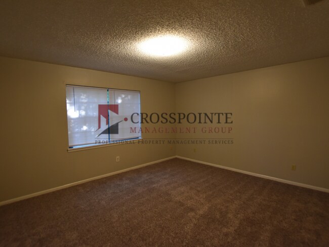 Building Photo - Edinburgh 4518/4520