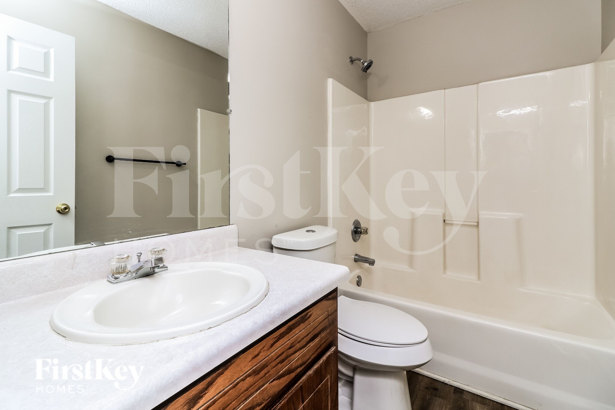 Building Photo - 82 Broadlands Dr