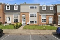 Building Photo - 9178 Laurelwood Ct