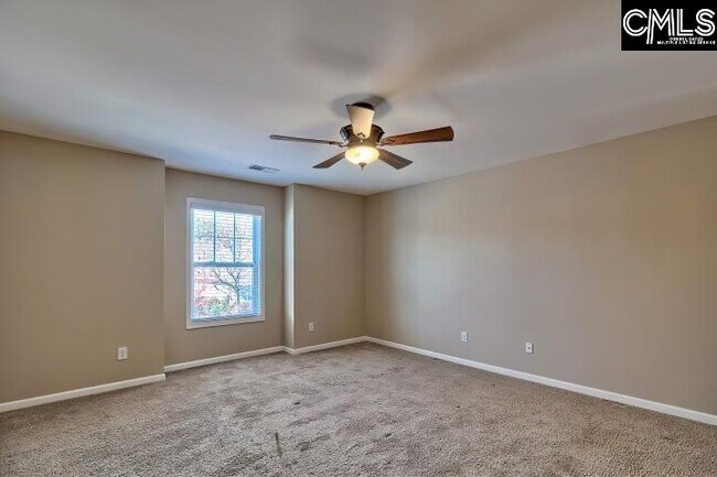 Building Photo - 714 Coriander Rd