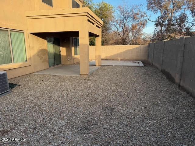 Building Photo - 7253 W Aurelius Ave