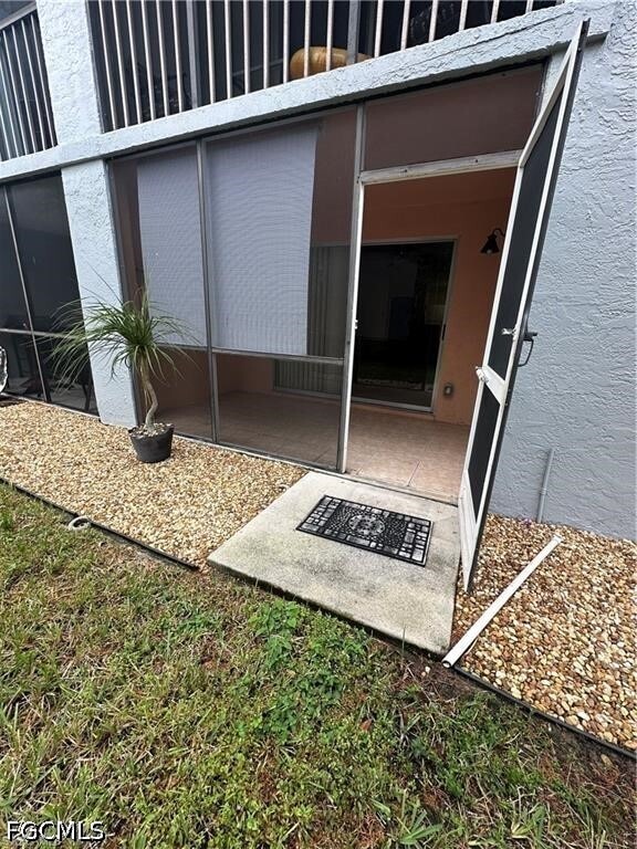 Building Photo - 25050 Sandhill Blvd