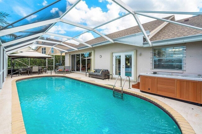 Building Photo - 3598 Woods Walk Blvd