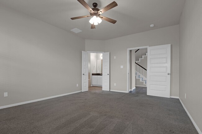 Building Photo - 430 Walnut Branch Dr