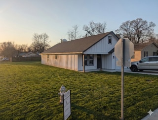 Building Photo - 202 N Ora St