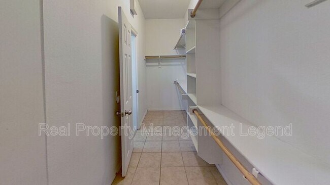 Building Photo - 3706 Karlie Way