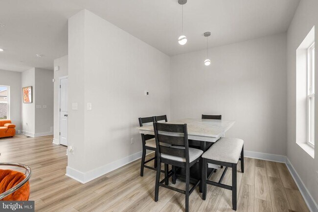 Building Photo - 11198 Conway Pl