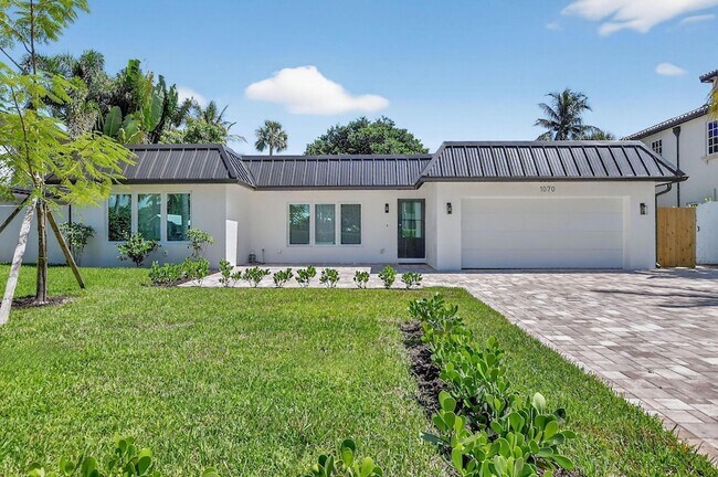 Building Photo - 1070 Marble Way