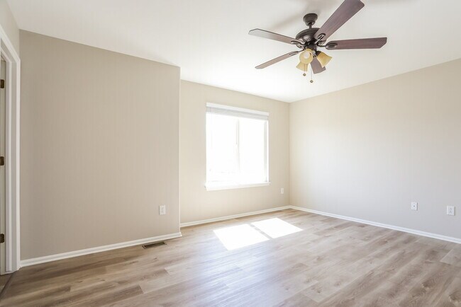 Building Photo - 22802 E Dorado Dr