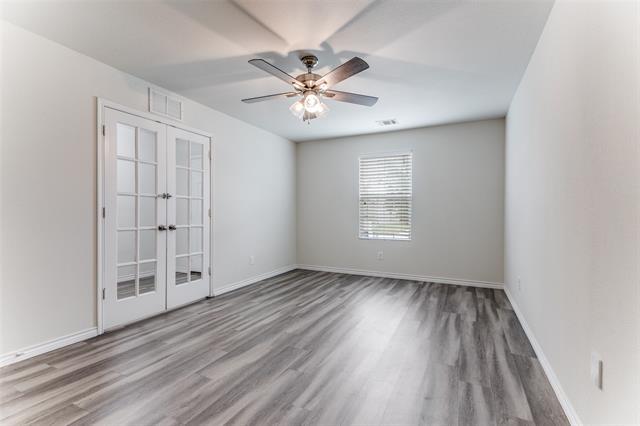 Building Photo - 10013 Amosite Dr