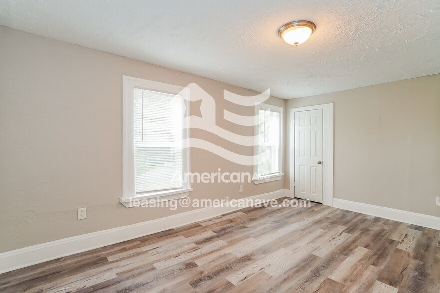 Building Photo - 1510 Arlington Ave