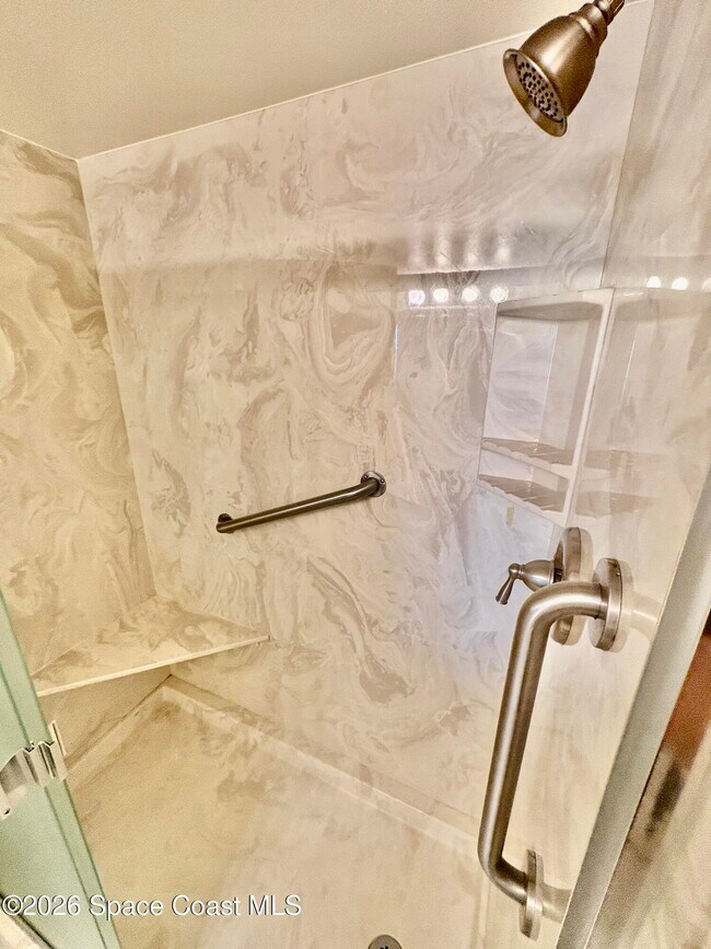 Building Photo - 8934 Puerto Del Rio Dr