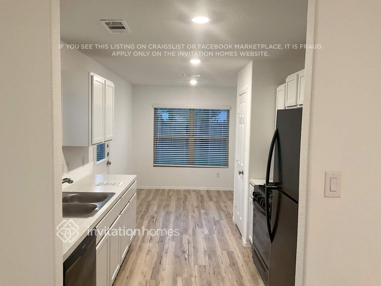 Building Photo - 6171 Dunsmore Cyn Ln