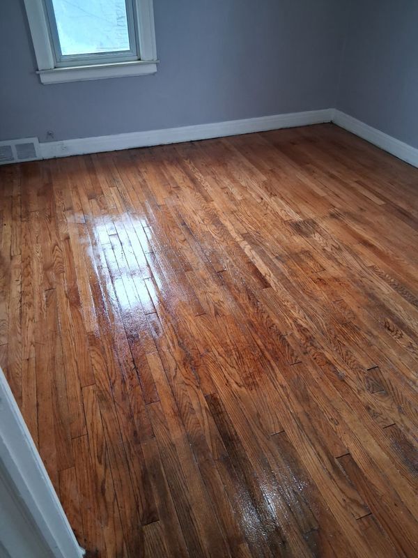 Building Photo - 14903 Appoline St