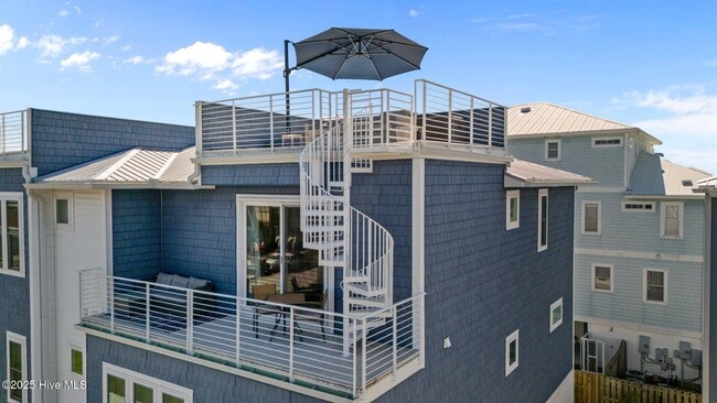 Building Photo - 1622 Swordfish Ln