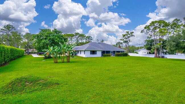 Building Photo - 14911 Orange Blvd