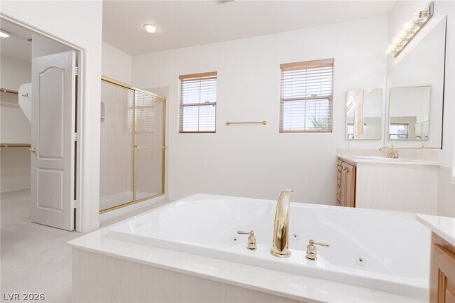 Building Photo - 2726 Carolina Blue Ave