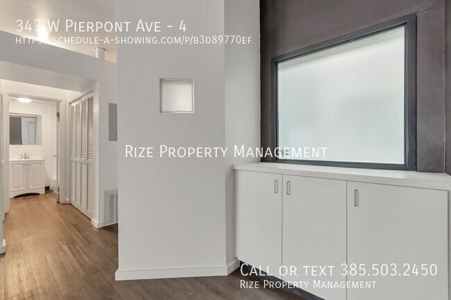 Building Photo - 343 Pierpont Ave
