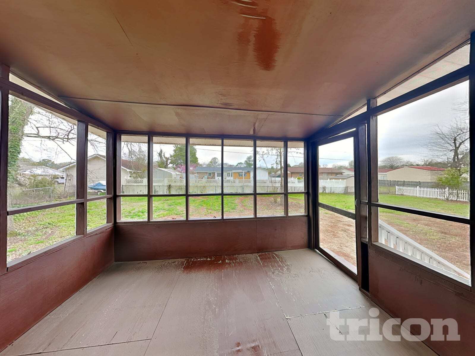 Building Photo - 412 Budby Ct