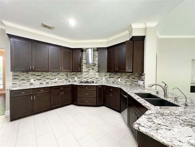Building Photo - 2903 Autumn Cove Ct