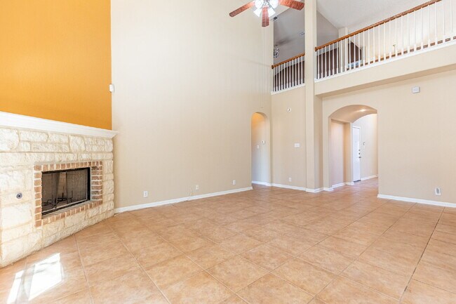 Building Photo - 8922 Weimer Forest