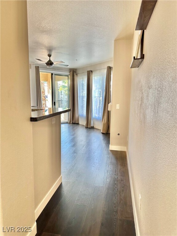 Building Photo - 7119 S Durango Dr