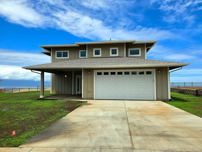 Primary Photo - Hoku?ula Maui – Plan F | 4 Bedroom, 2.5 Bath