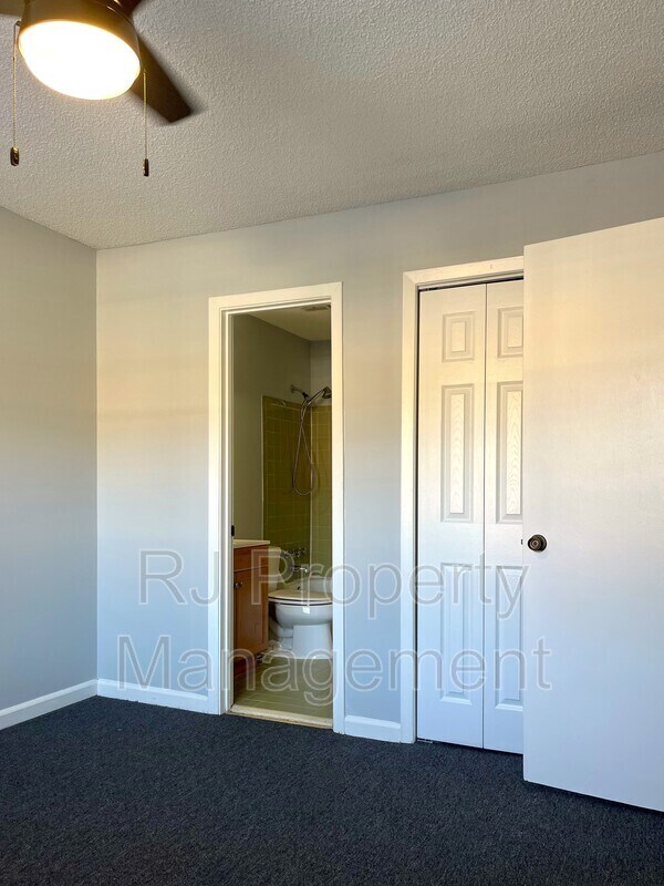 Building Photo - 5531 Quail Thicket