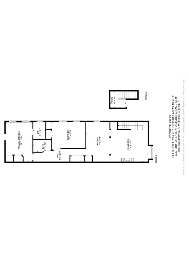 Building Photo - 2 bedroom in Chicago IL 60642