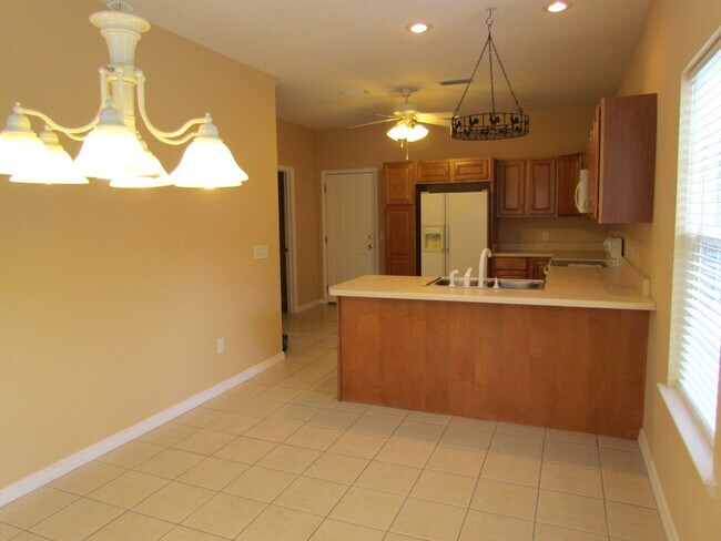 Building Photo - 4530 White Point Ct
